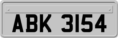 ABK3154