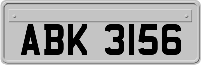 ABK3156