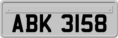 ABK3158