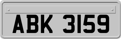 ABK3159