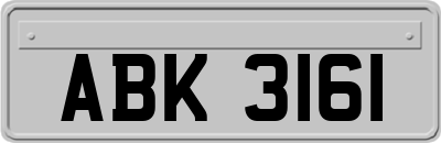 ABK3161