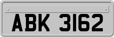 ABK3162