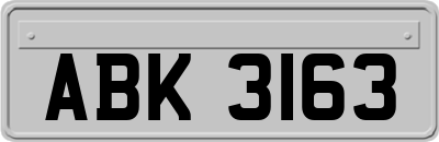 ABK3163