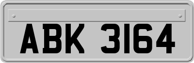ABK3164