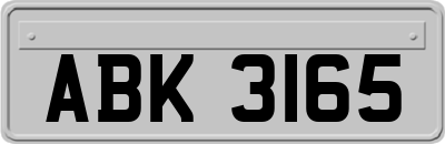 ABK3165