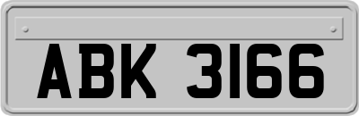 ABK3166