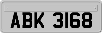 ABK3168
