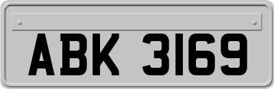 ABK3169