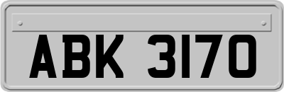 ABK3170