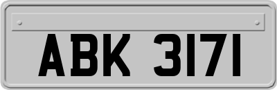 ABK3171