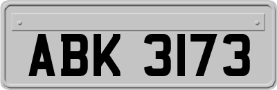 ABK3173