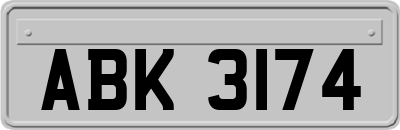 ABK3174