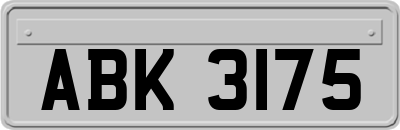 ABK3175
