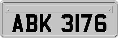 ABK3176
