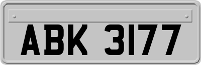 ABK3177
