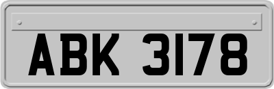 ABK3178