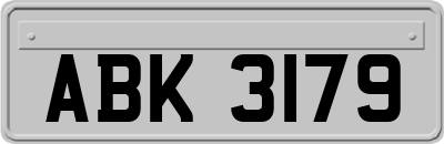 ABK3179