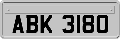 ABK3180