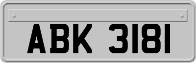 ABK3181