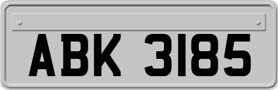 ABK3185