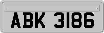 ABK3186