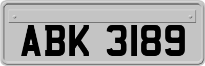ABK3189