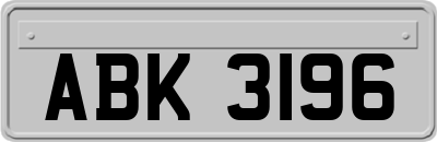 ABK3196