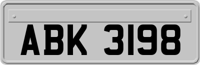ABK3198