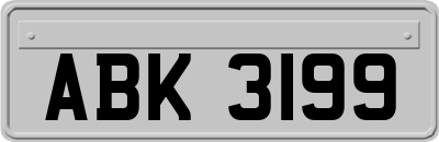 ABK3199
