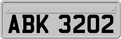 ABK3202