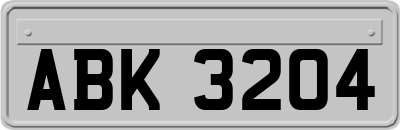 ABK3204