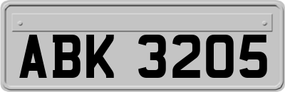 ABK3205