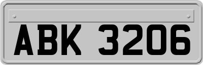 ABK3206