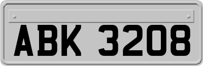 ABK3208
