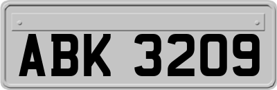 ABK3209