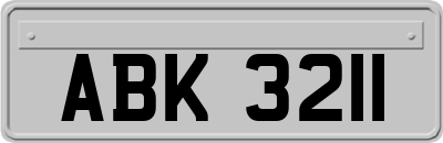 ABK3211