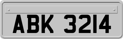 ABK3214