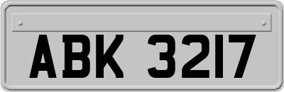 ABK3217