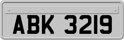 ABK3219