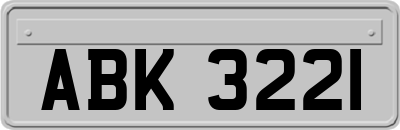 ABK3221