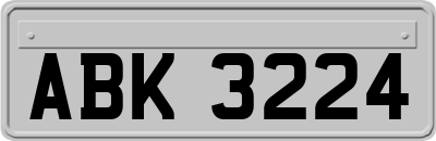 ABK3224