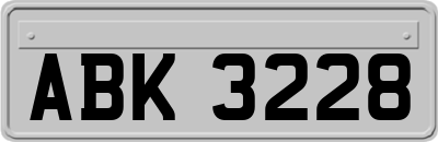 ABK3228