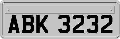 ABK3232