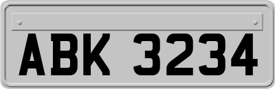 ABK3234