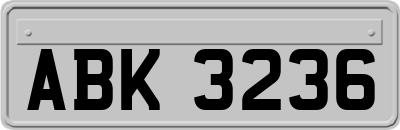 ABK3236