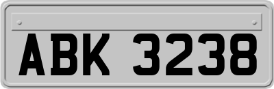ABK3238