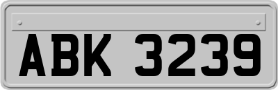 ABK3239