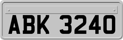 ABK3240
