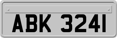 ABK3241