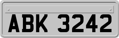 ABK3242